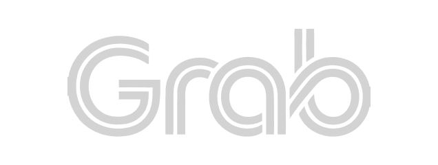Grab