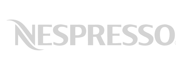 Nespresso