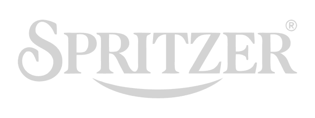 Spritzer