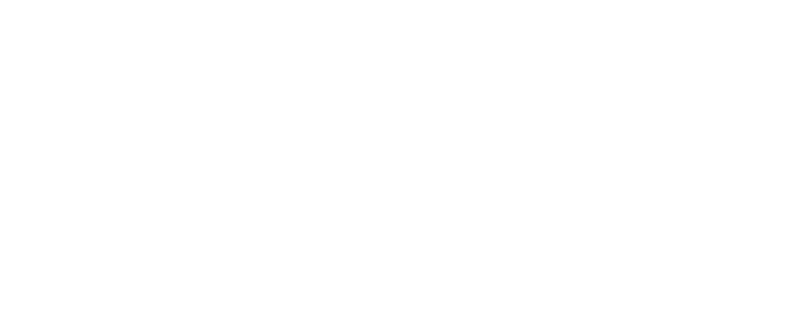Cult Creative